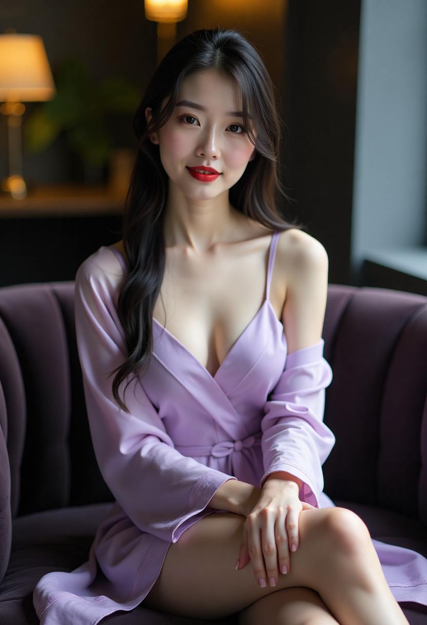 魔界大远征