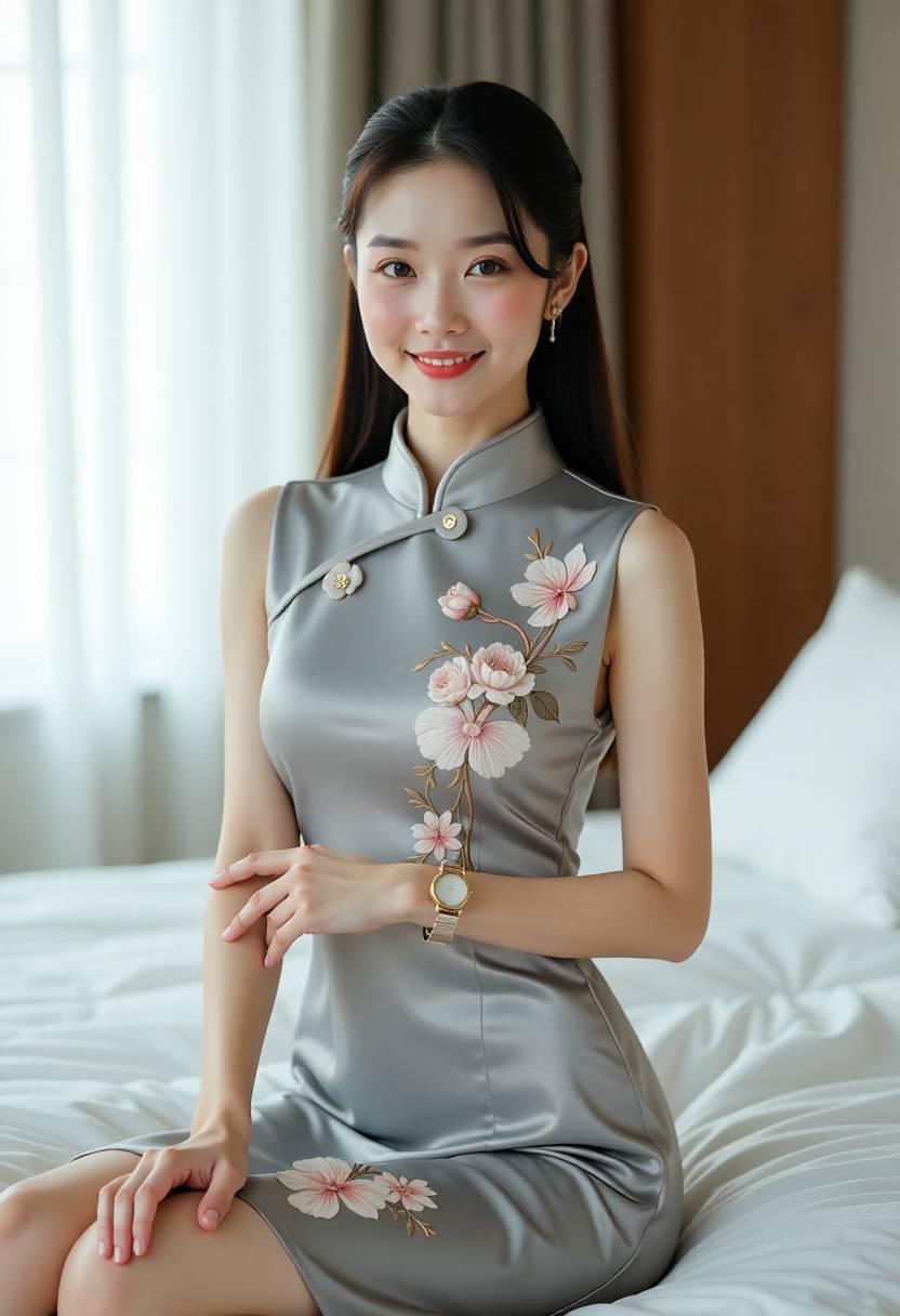 4K高清修复上线