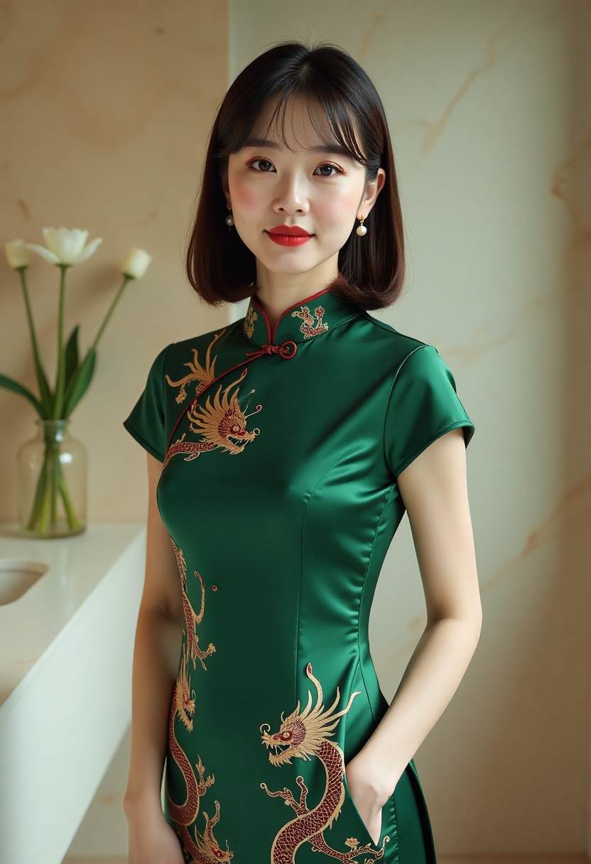 灵能百分百